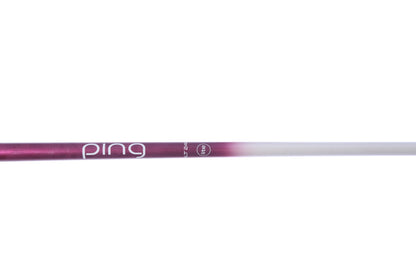 Used Ping G LE 2 Hybrid Set - Right-Handed - 6H, 7H - Ladies Flex
