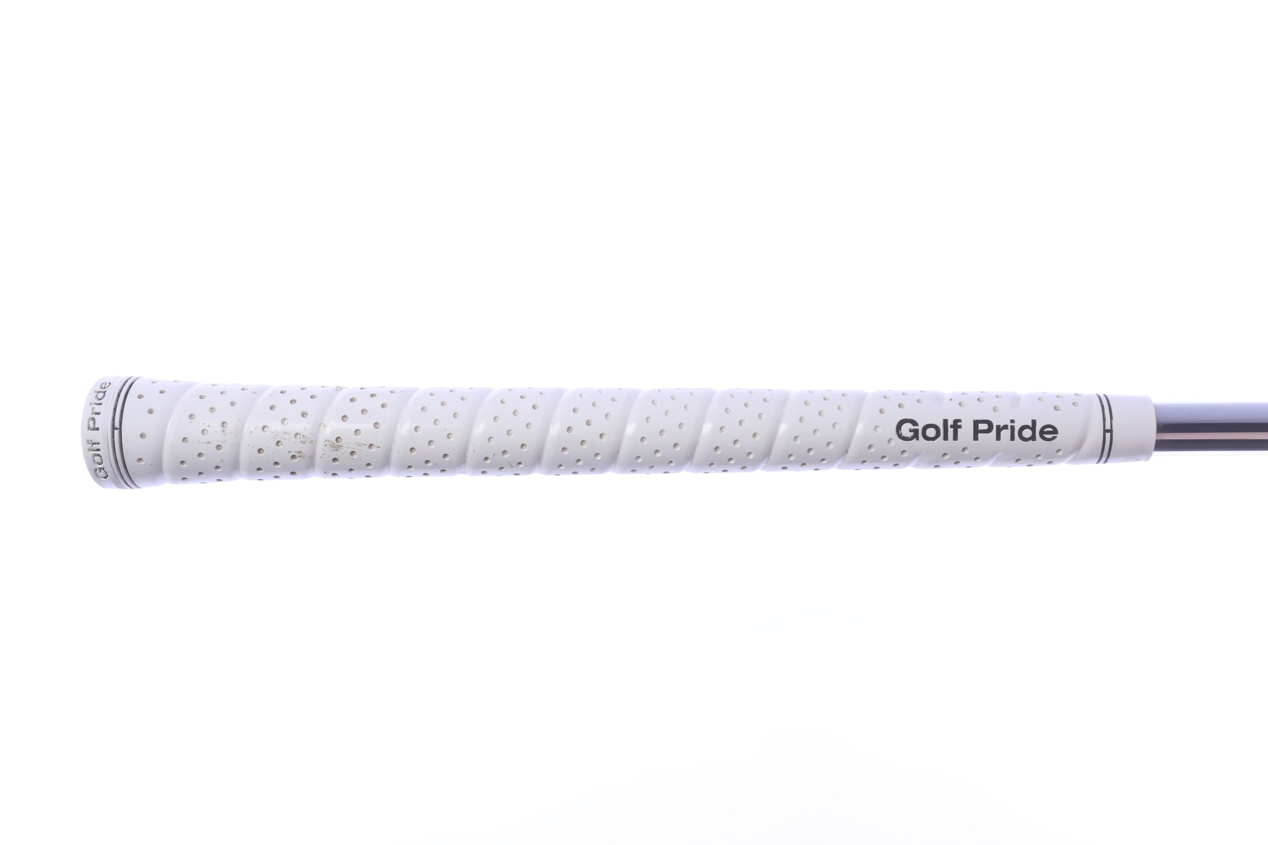 Used Titleist Vokey SM8 Jet Black Sand Wedge - Right-Handed - 56 Degrees - Wedge Flex