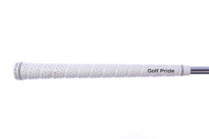 Used Titleist Vokey SM8 Jet Black Sand Wedge - Right-Handed - 56 Degrees - Wedge Flex