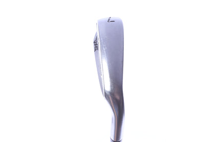 Used PXG 0211 Single 7-Iron - Right-Handed - Stiff Flex
