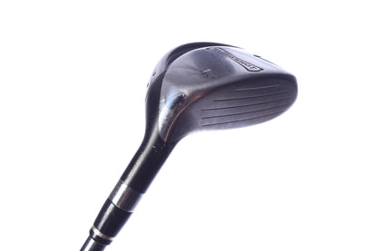 Used Nike Slingshot 1H Hybrid - Right-Handed - 15 Degrees - Stiff Flex