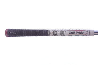Used TaylorMade 2023 P770 Single 8-Iron - Right-Handed - Extra Stiff Flex-Next Round