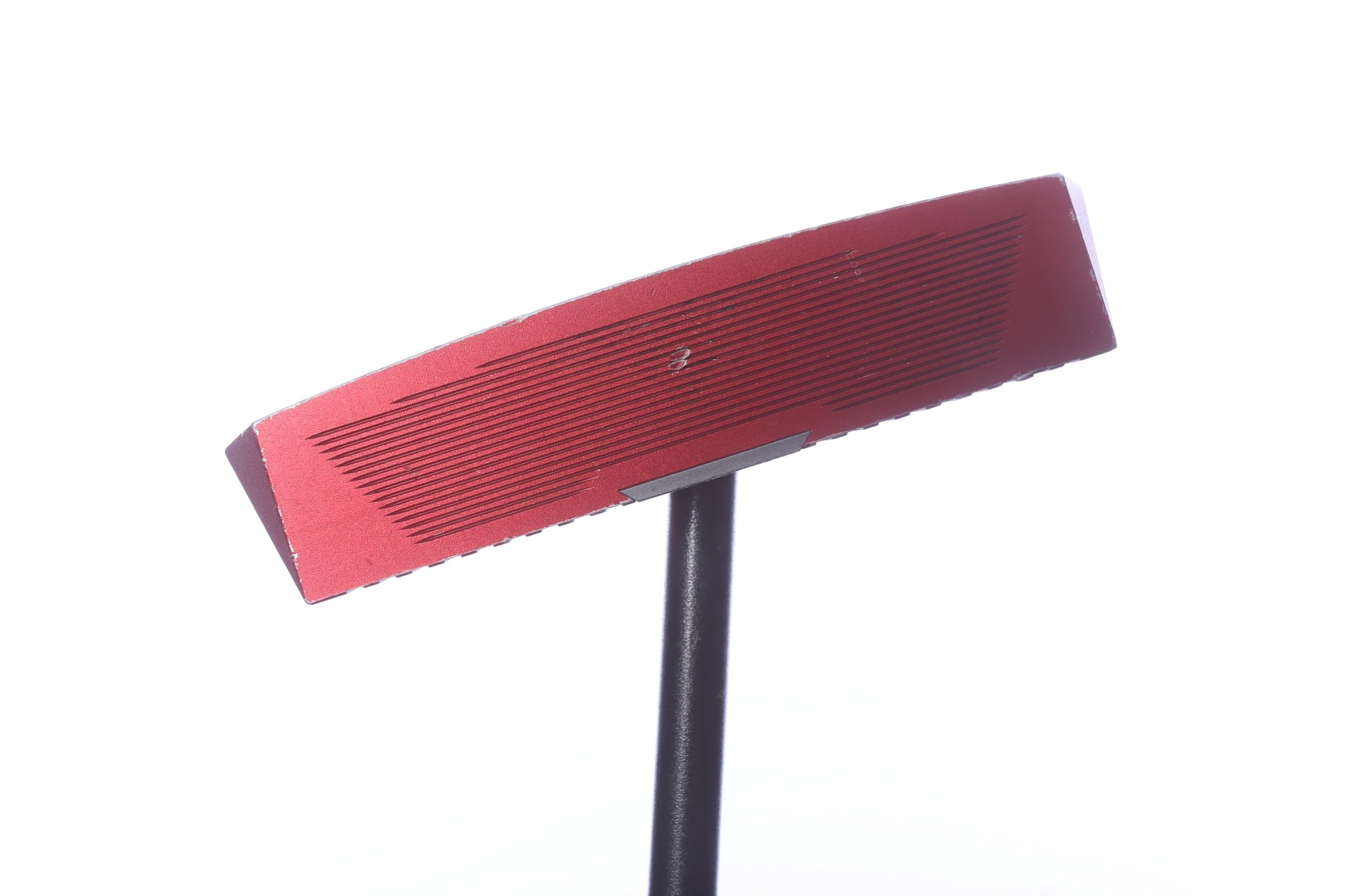 Used L.A.B. Golf Mezz 1 Max Right-Handed Putter – Next Round