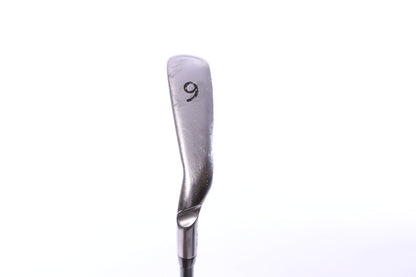 Used Ping G Single 6-Iron - Left-Handed - Regular Flex