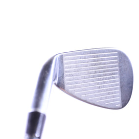 Used Callaway Apex Pitching Wedge - Right-Handed - 43 Degrees - Regular Flex-Next Round