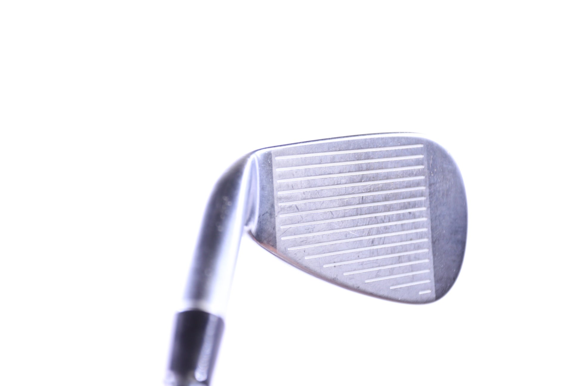 Used Callaway Apex Pitching Wedge - Right-Handed - 43 Degrees - Regular Flex-Next Round
