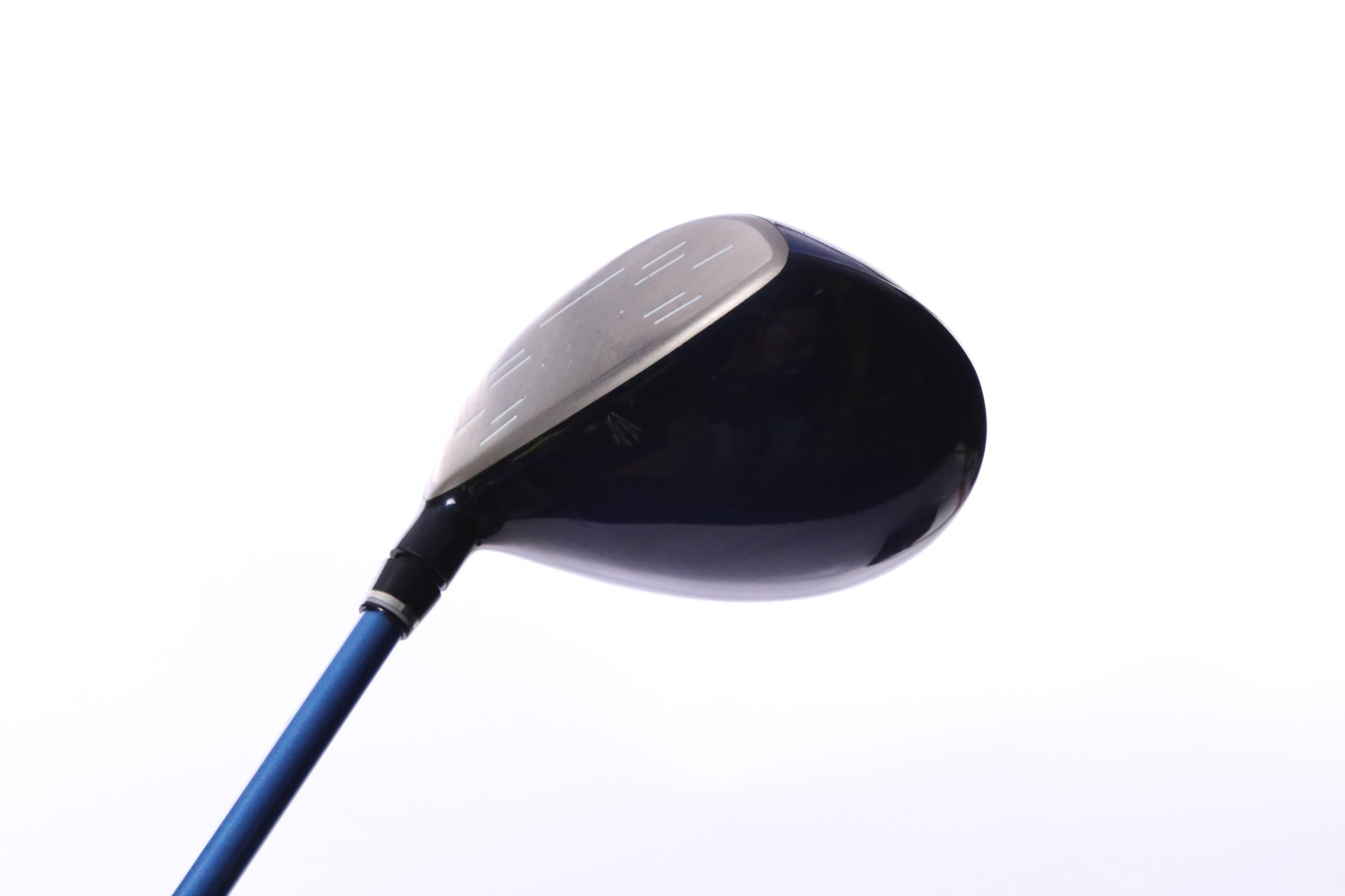 Used XXIO X 3-Wood - Right-Handed - 16 Degrees - Ladies Flex-Next Round