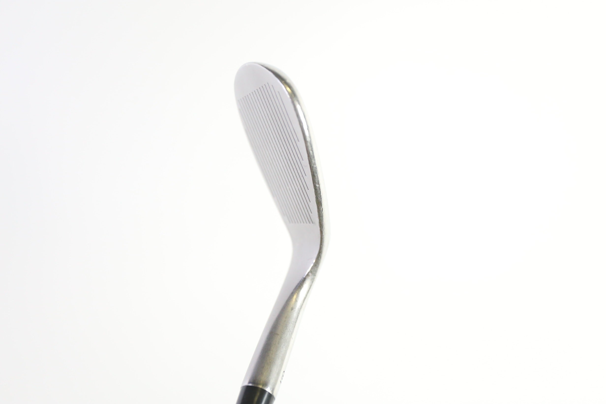Edel Jウェッジ TRP S イーデルゴルフ(Edel Golf) ウェッジ
