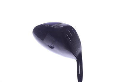Used Callaway Big Bertha REVA 3-Wood - Left-Handed - 18 Degrees - Ladies Flex-Next Round