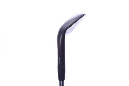 Used PXG 0311 Sugar Daddy Xtreme Dark Gap Wedge - Right-Handed - 50 Degrees - Stiff Flex-Next Round