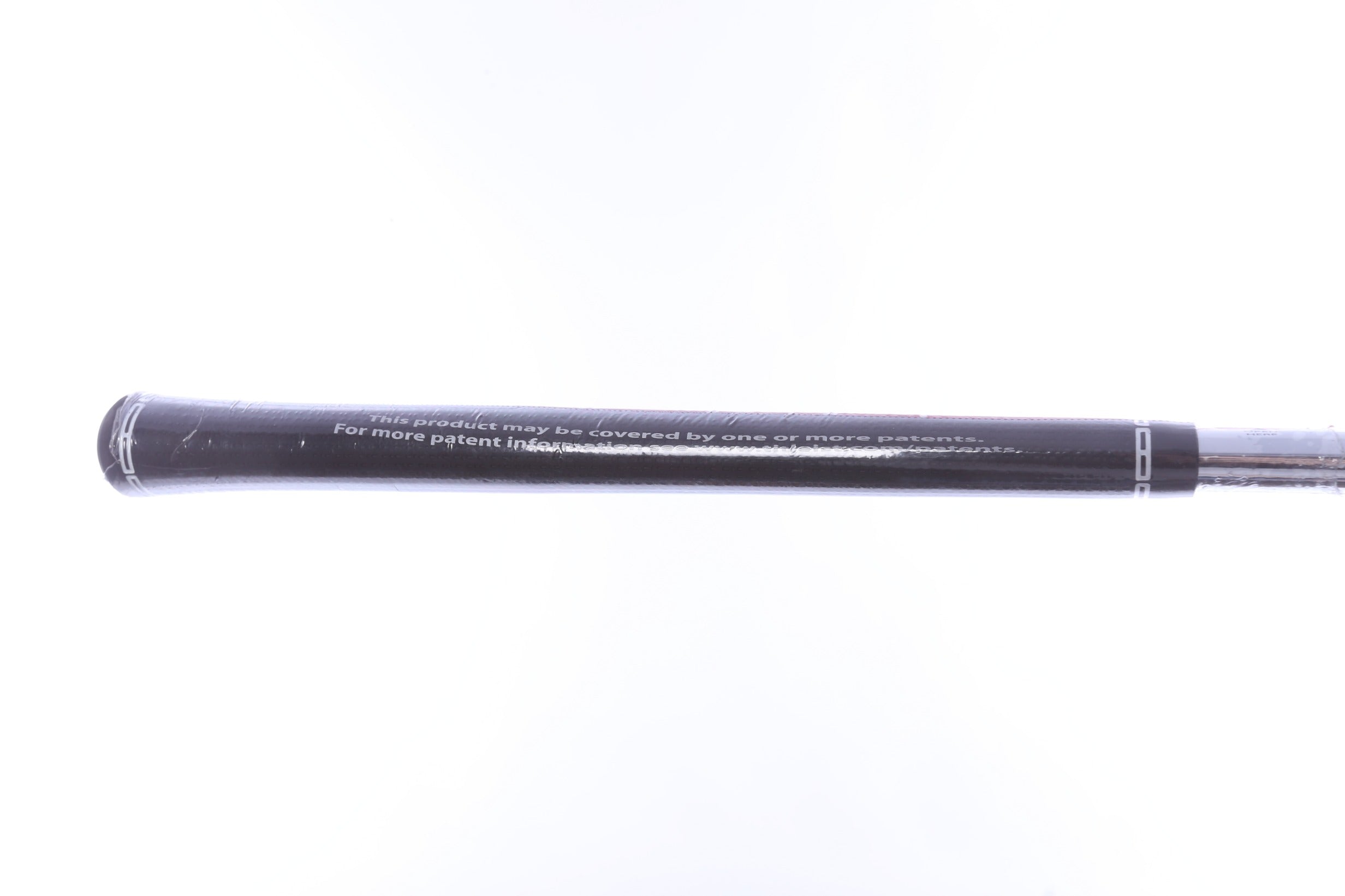Used Titleist Vokey SM10 Nickel Sand Wedge - Right-Handed - 54 Degrees - Wedge Flex-Next Round