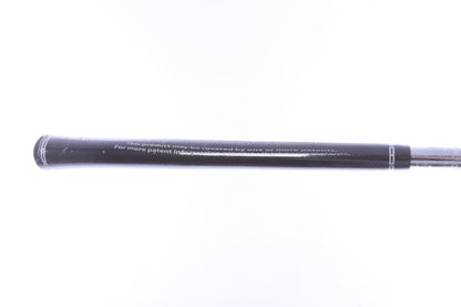 Used Titleist Vokey SM10 Nickel Sand Wedge - Right-Handed - 54 Degrees - Wedge Flex-Next Round