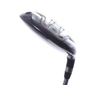 Used Cobra Fly-XL Womens 7-Wood - Right-Handed - 22 Degrees - Ladies Flex-Next Round