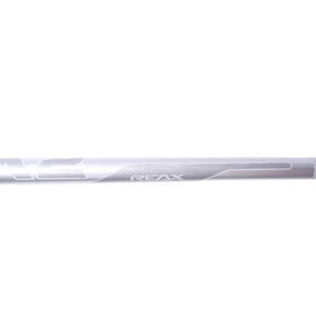 Used TaylorMade M2 5H Hybrid - Right-Handed - 25 Degrees - Ladies Flex-Next Round