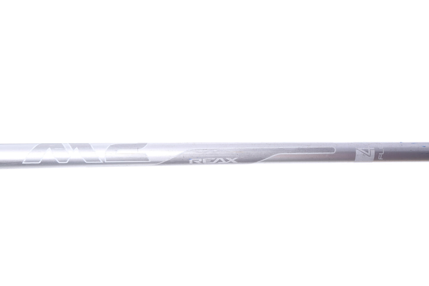 Used TaylorMade M2 5H Hybrid - Right-Handed - 25 Degrees - Ladies Flex-Next Round