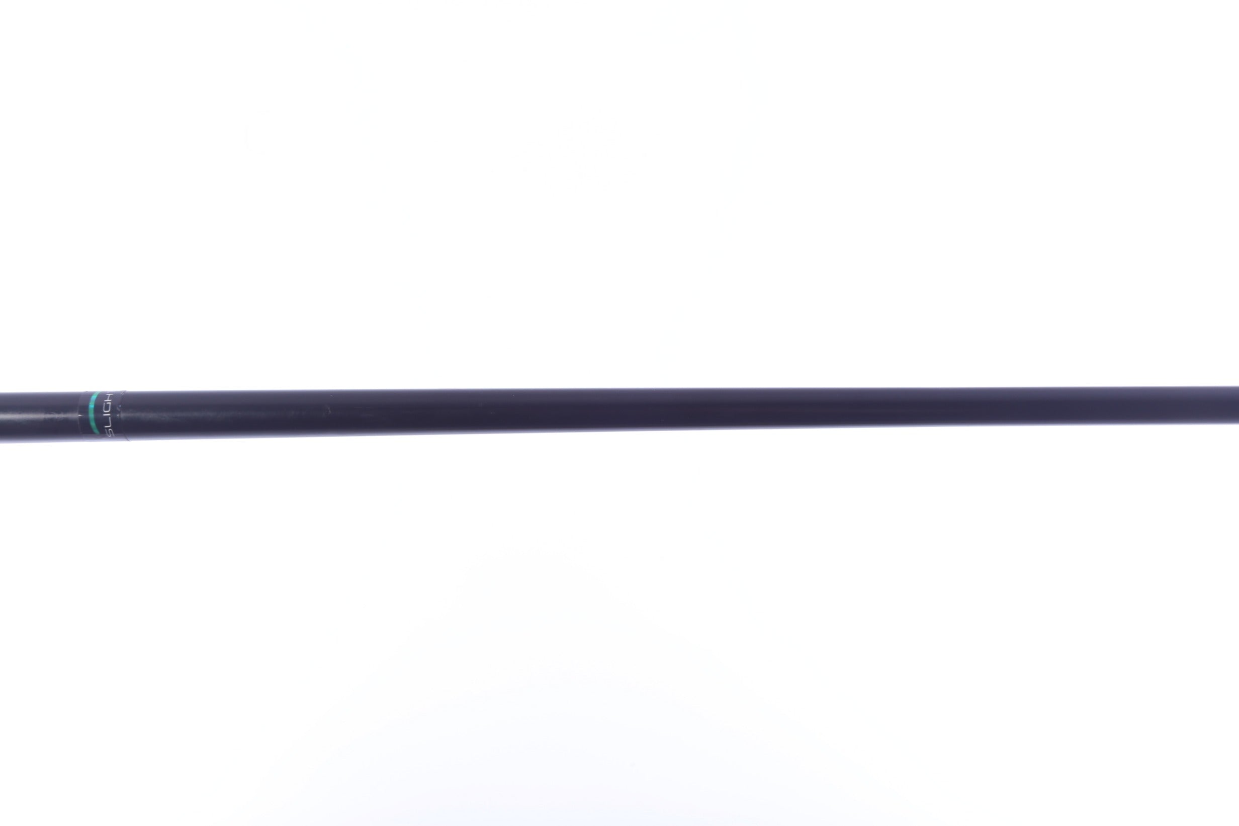 Used Ping PLD Milled Prime Tyne 4 Stealth Putter - Right-Handed - 35 in - Mallet