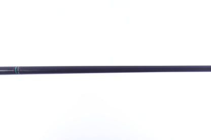 Used Ping PLD Milled Prime Tyne 4 Stealth Putter - Right-Handed - 35 in - Mallet