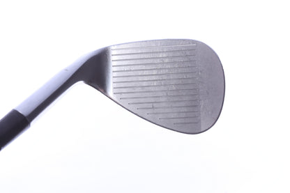 Used Ping Tour-W Brushed Silver Sand Wedge - Right-Handed - 54 Degrees - Stiff Flex-Next Round