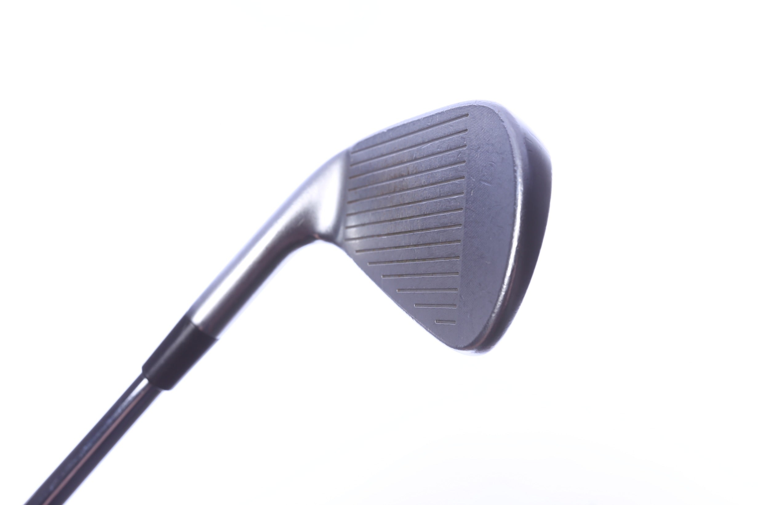 Used TaylorMade 2023 P7MC Single 6-Iron - Right-Handed - Extra Stiff Flex