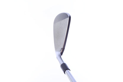 Used Callaway X Forged UT Single Utility 3-Iron - Right-Handed - Stiff Flex-Next Round