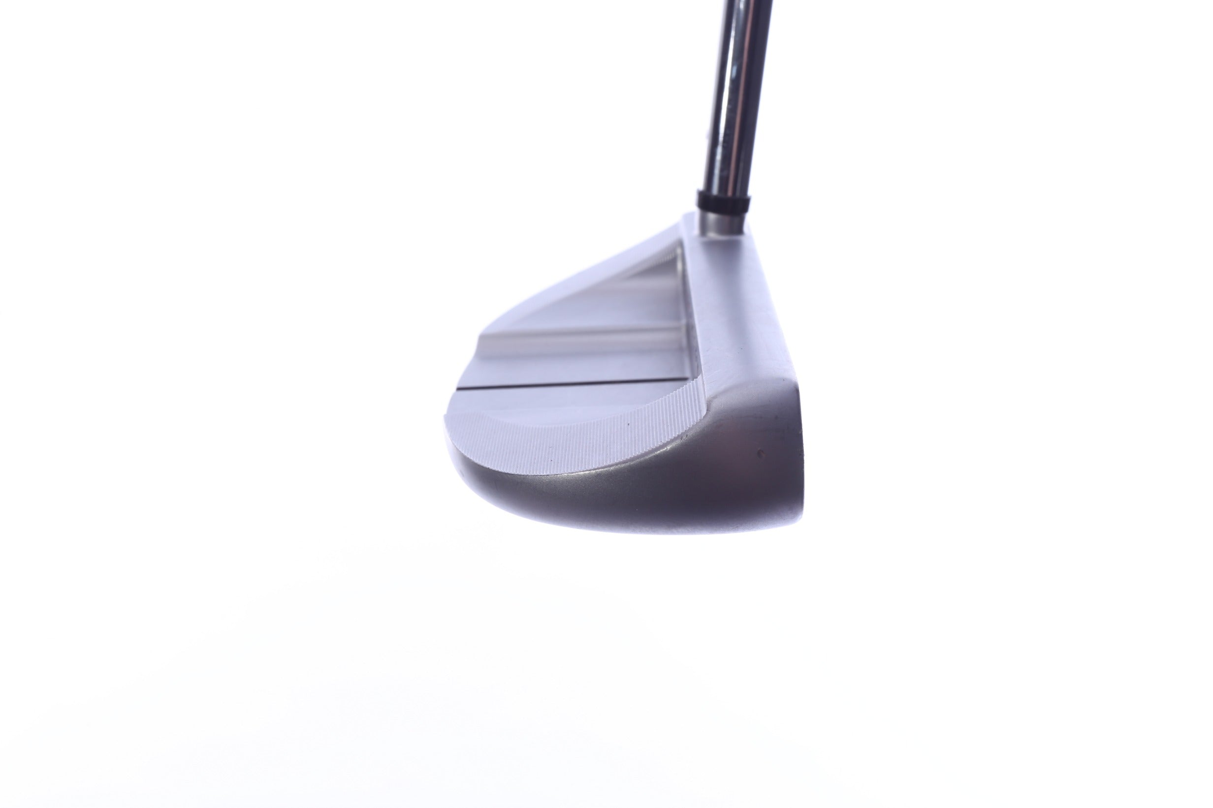 Used Odyssey White Hot OG 5SB Putter - Right-Handed - 34.5 in - Mid-mallet