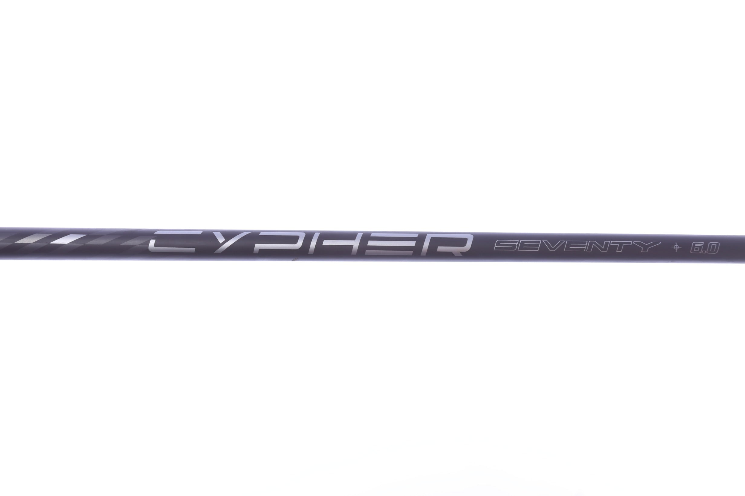 Used Callaway Paradym Ai Smoke 4H Hybrid - Right-Handed - 21 Degrees - Stiff Flex