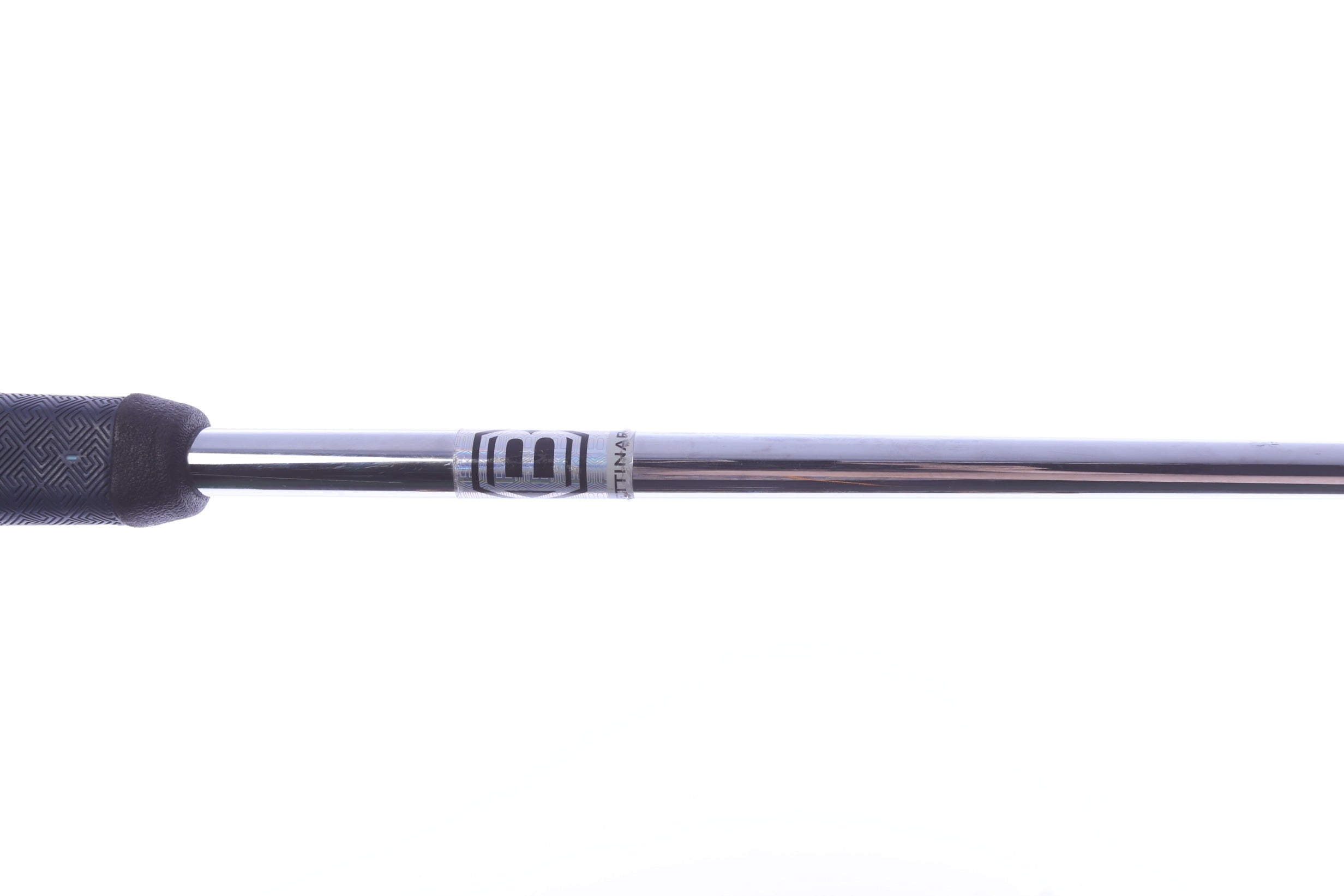 Used Bettinardi Antidote SB2 Putter - Right-Handed - 35 in - Mallet