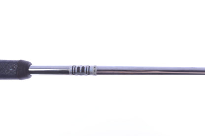 Used Bettinardi Antidote SB2 Putter - Right-Handed - 35 in - Mallet