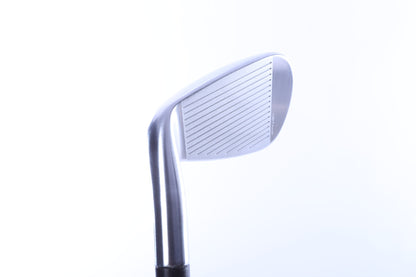 Used Cobra 2025 KING Tec X Single 9-Iron - Right-Handed - Ladies Flex-Next Round