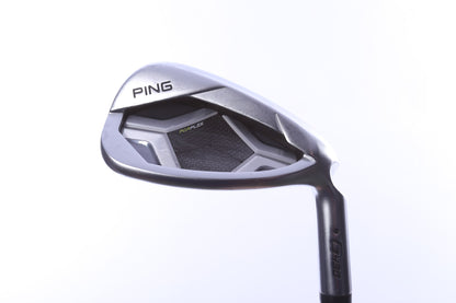 Used Ping G430 Utility Wedge - Right-Handed - 45 Degrees - Regular Flex-Next Round