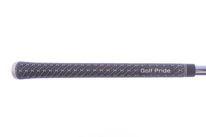 Used Titleist 620 CB Single 3-Iron - Right-Handed - Extra Stiff Flex-Next Round