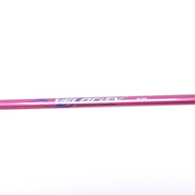 Used Callaway Big Bertha REVA 23 Driver - 12.5 Degrees - Ladies Flex Acer Velocity IH7 - Right-Handed-Next Round