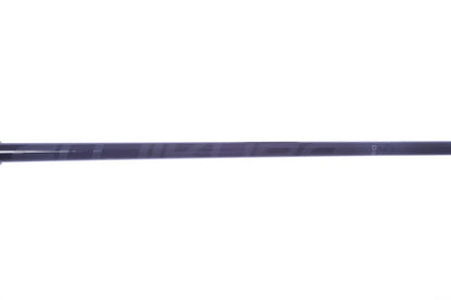 Used TaylorMade STEALTH 2 3-Wood - Left-Handed - 15 Degrees - Extra Stiff Flex-Next Round