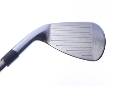 Used Titleist T200 2019 Single 8-Iron - Right-Handed - Stiff Flex