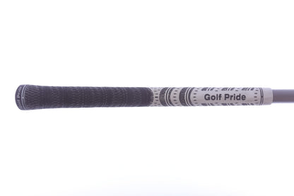 Used Ping G430 LST 3-Wood - Right-Handed - 15 Degrees - Extra Stiff Flex