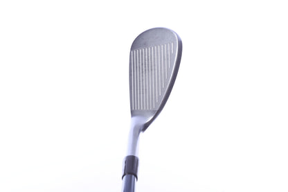 Used Mizuno JPX 925 Hot Metal HL Gap Wedge - Right-Handed - 50 Degrees - Regular Flex-Next Round