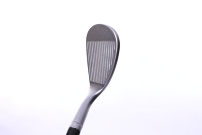 Used Callaway MD3 Milled Chrome Sand Wedge - Right-Handed - 56 Degrees - Wedge Flex