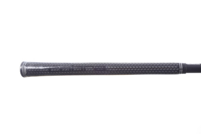 Used Mitsubishi MMT Hybrid Shaft Regular Flex Graphite - 38 in - No Adapter-Next Round