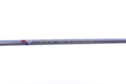 Used Callaway GBB Epic Heavenwood - Right-Handed - 20 Degrees - Regular Flex