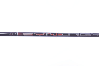 Used Adams 2020 Tight Lies 3-Wood - Right-Handed - 16 Degrees - Seniors Flex
