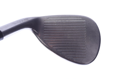 Used TaylorMade r7 Sand Wedge - Right-Handed - 55 Degrees - Regular Flex-Next Round