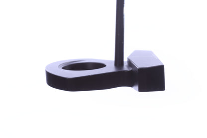 Used L.A.B. Golf DF3 Putter - Right-Handed - 34 in - Mallet