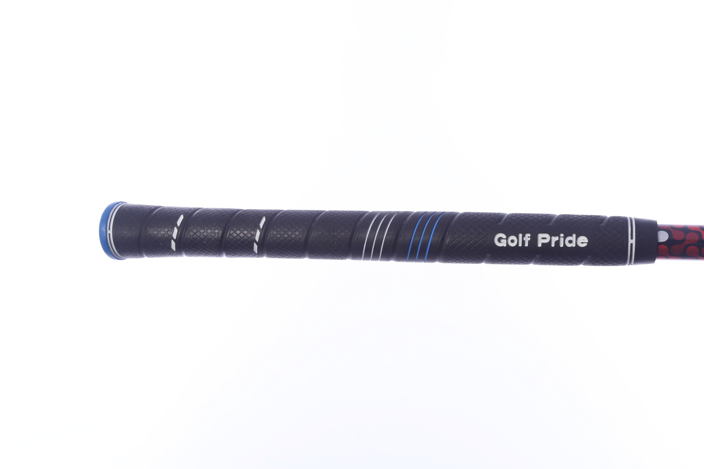 Used TaylorMade M4 3-Wood - Right-Handed - 15 Degrees - Stiff Flex