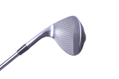 Used Srixon ZX5 Approach Wedge - Right-Handed - 50 Degrees - Stiff Flex
