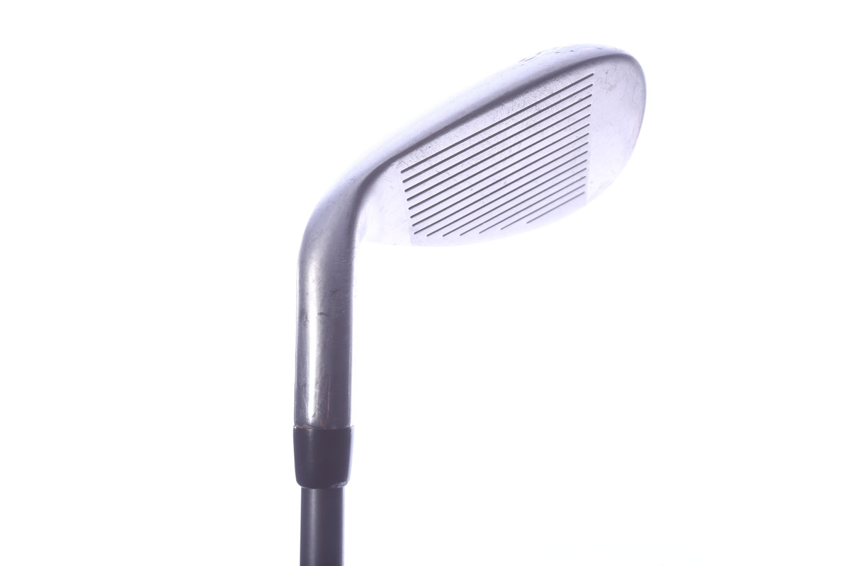 Used Callaway Rogue X Sand Wedge - Right-Handed - 56 Degrees - Seniors Flex-Next Round