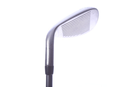 Used Callaway Rogue X Sand Wedge - Right-Handed - 56 Degrees - Seniors Flex-Next Round
