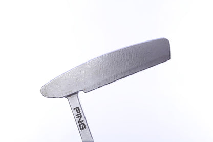 Used Ping Anser Milled 2 Putter - Right-Handed - 35.5 in - Blade-Next Round