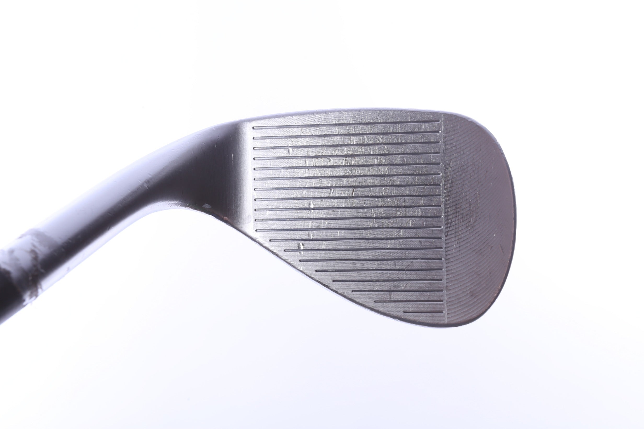 Used Cleveland RTX ZipCore Tour Sand Wedge - Right-Handed - 56 Degrees - Stiff Flex-Next Round