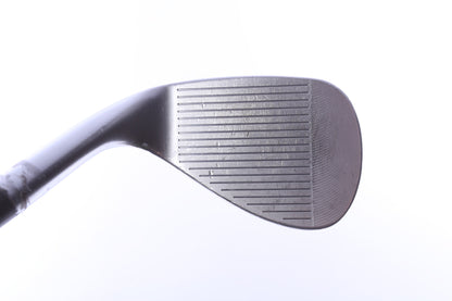Used Cleveland RTX ZipCore Tour Sand Wedge - Right-Handed - 56 Degrees - Stiff Flex-Next Round