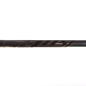 Used Ping Glide 3.0 Eye 2 Lob Wedge - Right-Handed - 58 Degrees - Stiff Flex-Next Round